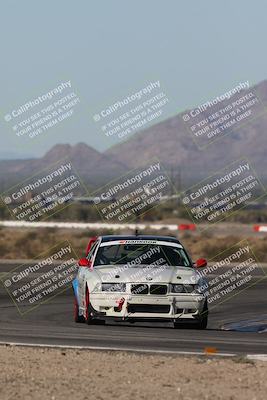 media/Oct-12-2025-Lucky Dog Racing (Sun) [[8adb5568ea]]/1-First Stint/3-Turn 11/